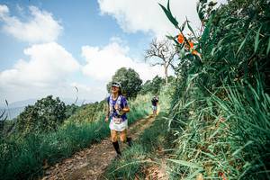 BIB: 
                            <button type="button" onclick="openModal(26050568)" class="btn btn-primary btn-sm float-right btn-popup" data-toggle="modal" data-target=".modal-high-quality">
                        <i class="fas fa-shopping-cart"></i> Add to Cart
                    </button>
                                            <button type="button" onclick="isThisMe(26050568, true)" class="btn btn-success btn-sm float-right btn-popup btn-isme hidden" data-toggle="tooltip" data-placement="bottom" title="นี่คือรูปของคุณใช่ไหม คลิกที่นี่เพื่อเอาเข้าอัลบั้ม">
                        <i class="fas fa-plus"></i> Add to album
                    </button>
                    <button type="button" onclick="isThisMe(26050568, false)" class="btn btn-warning btn-sm float-right btn-popup btn-isnotme hidden">
                        <i class="fas fa-ban"></i> Remove from album
                    </button>